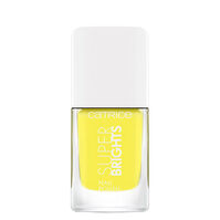 Super Brights Esmalte de Uñas   Super Brights Esmalte de Uñas   0